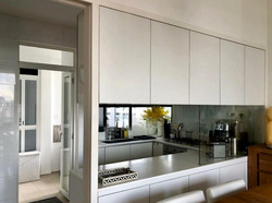 The Trizon (D10), Condominium #529918251